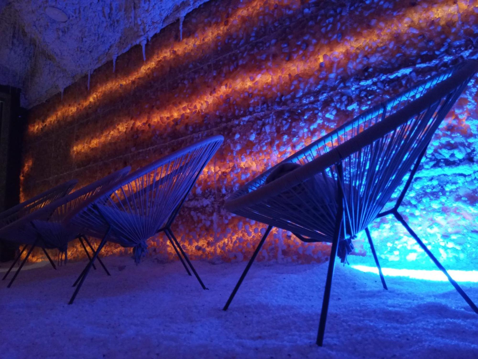 Hotel Korona ساندومييش المظهر الخارجي الصورة